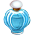 Perfume de Margarida