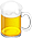 Cerveja de Munique