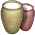 Leite de Dromedária