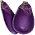 Berinjela