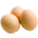 Martien Eggs.1