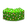 Bloco Botânico Inferior