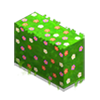 Bloco Botânico