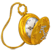 Sagittaire ou Centaure CentaurPocketWatch.2213