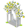 Arco Maluco