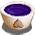 Iogurte de Uva