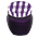 Geleia de Uva