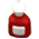Ketchup Ketchup