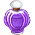 Perfume de Lavanda