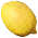 Limão