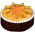 Bolo de Limão