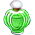 Perfume de Lírio