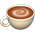 Café Mocha