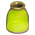 Azeite de Oliva Azeite de Oliva