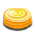 Doce de Laranja