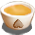 Iogurte de Laranja