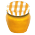 Geleia de Laranja