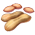 Amendoim