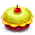 Torta de Pera