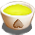 Iogurte de Abacaxi