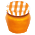 Geleia de Abacaxi