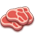 Carne de Porco