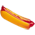 Cachorro-Quente com Salsicha de Porco