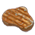 Porco Assado