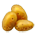 Batata Batata