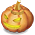 Abóbora Jack