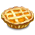 Torta de Abóbora