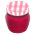 Geleia de Framboesa