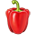 Pimentão