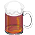 Cerveja Preta