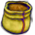 Farinha de Centeio Farinha de Centeio