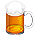 Cerveja de Berlim