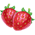 Morango
