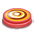 Doce de Morango