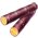Cane