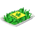 Chá Embalado