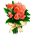 Buquê de Tulipas