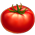 Tomate Tomate