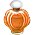 Perfume de Tulipa