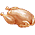 Carne de Peru