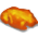 Peru Assado