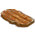 Veado Assado