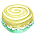 Chocolate Branco