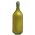 Vinho Branco Vinho Branco