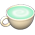 Mocha Branco