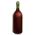 Vinho